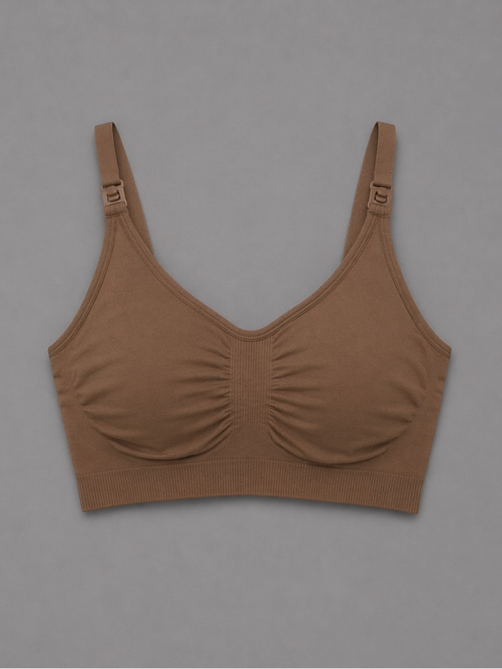 Skims maternity bra S/Md
